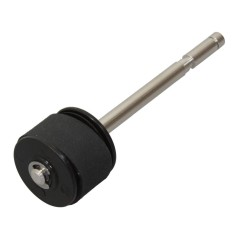 "Efficient Lexmark Pick Roller Assy – OEM Part 40X1883 for Superior Performance"